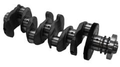 KRANK MILI BMW N47 E60 E90 E84 E87 F10