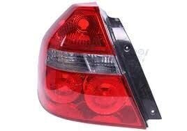 STOP SOL AVEO SEDAN 2006-2011