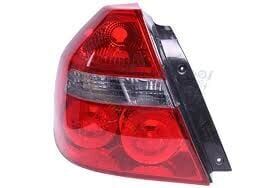 STOP SOL AVEO SEDAN 2006-2011