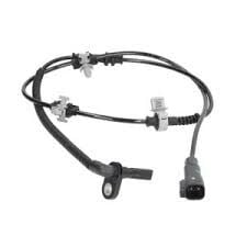 Opel Astra K Ön Abs Sensörü