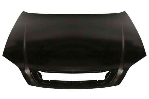 Opel Astra G Motor Kaputu İthal Ürün