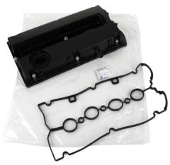 Opel Astra H 1.6 Twinport Külbütör Üst Kapağı Gm Marka