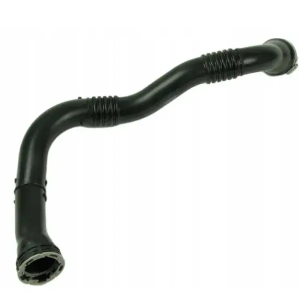 RAPRO MARKA GENLEŞME DEPO HORTUMU OPEL INSIGNIA A 1.6XHT