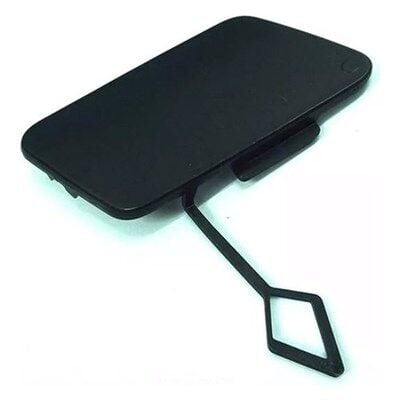 Chevrolet Cruze Uyumlu  Çeki Kapağı Sport 2012 Model ve Sonrası