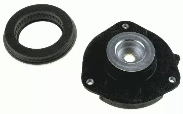 FAG 815 0097 30-AMORTİSÖR ÜST TAKOZU+RULMAN-36 37 402-GRANDLAND- GRANDLAND X-COMBO E B12XHT-F12XHT-D15DTH-B16DTH-D16XHT