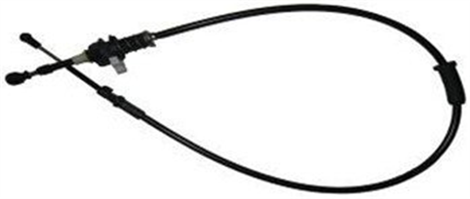 Opel Astra G Otomatik Vites (Vites Teli) Yan Sanayi Ürün Uyumlu