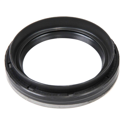 Opel Astra J 1,6 Dizel Ön Krank Keçesi Gm