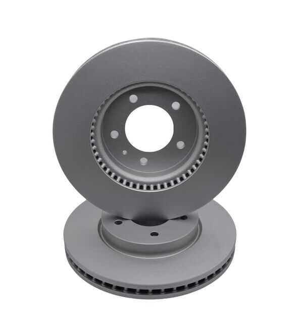 VALEO MARKA FREN DİSKİ OPEL ASTRA G/H (4 BİJON) TAKIM ARKA