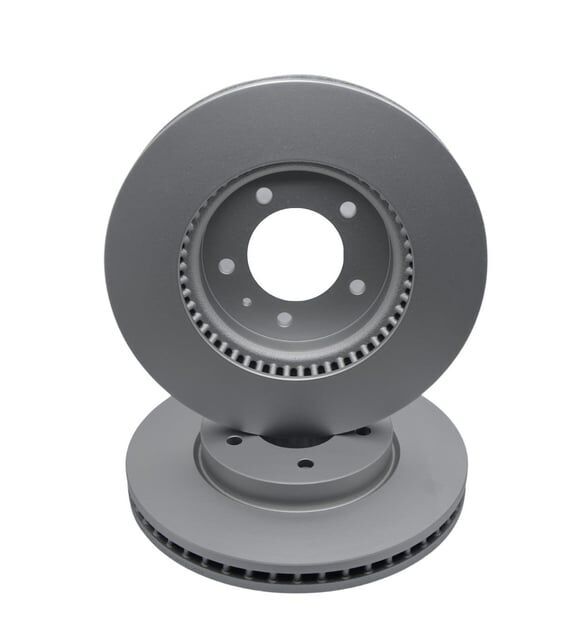 VALEO MARKA FREN DİSKİ OPEL ASTRA G/H (4 BİJON) TAKIM ARKA