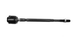 ROTMİLİ TPSX BRAVO BRAVA 95-01 UNO 272mm TEMPRA TİPO MEK.DİREKSİYON
