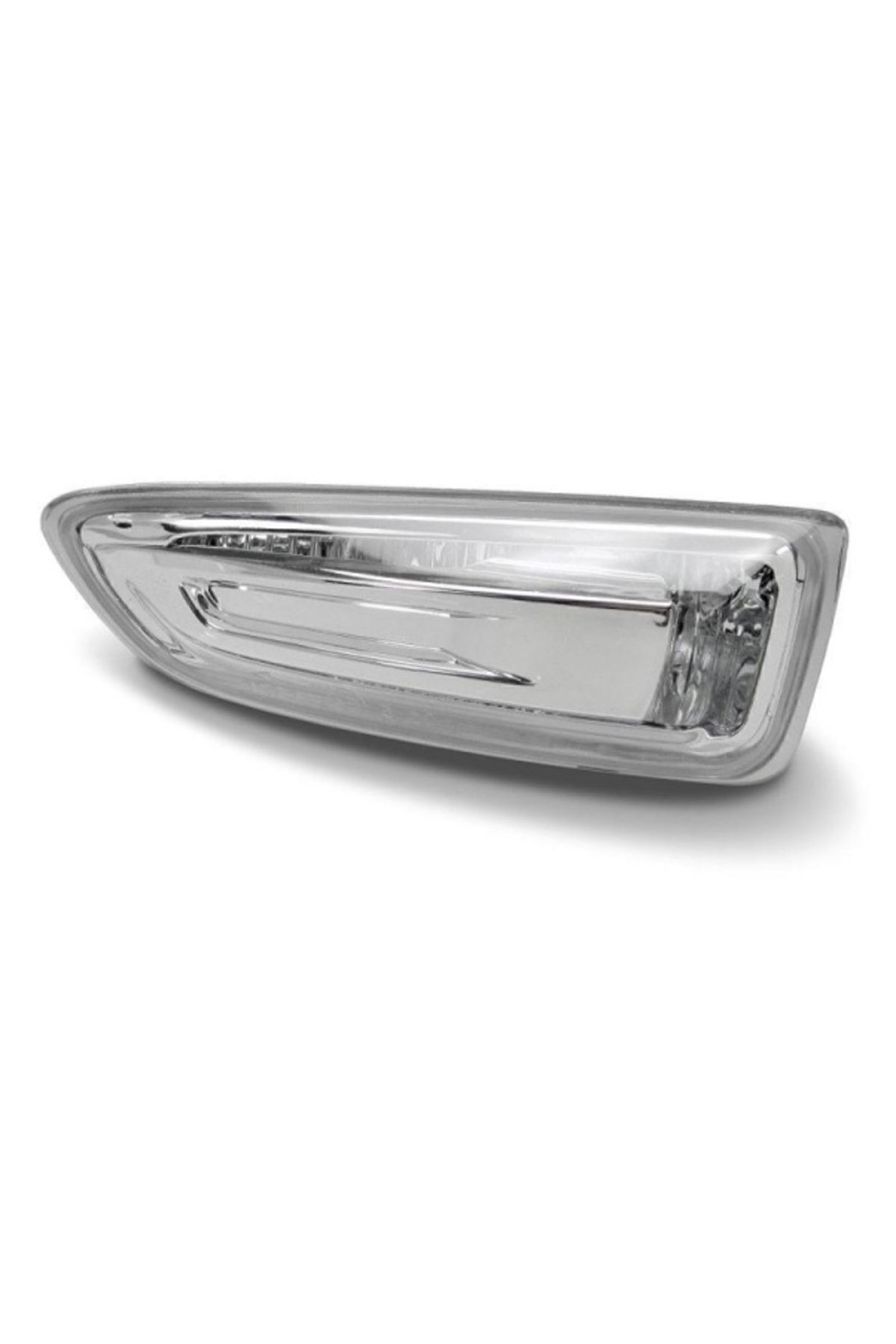 Opel Astra J Sol Çamurluk Sinyali Orjinal Gm Marka