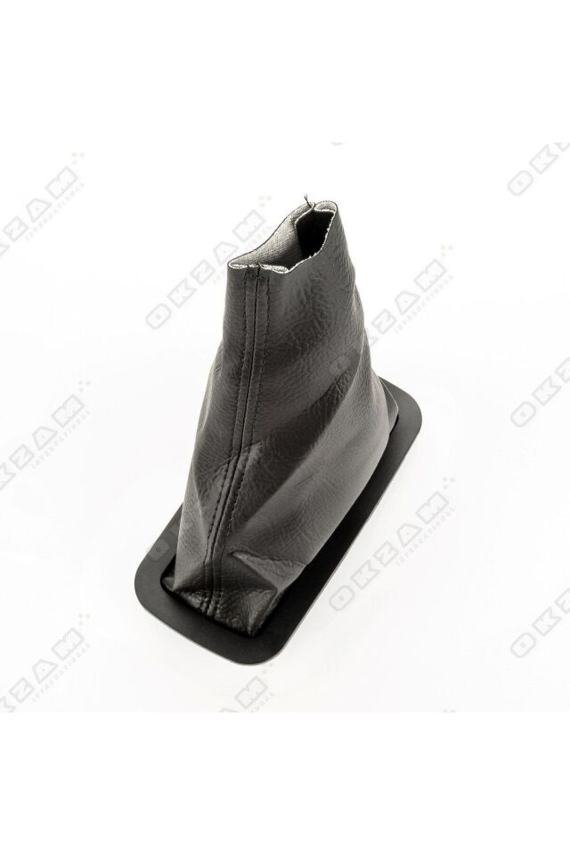 Opel Astra G Otomatik Vites Körüğü