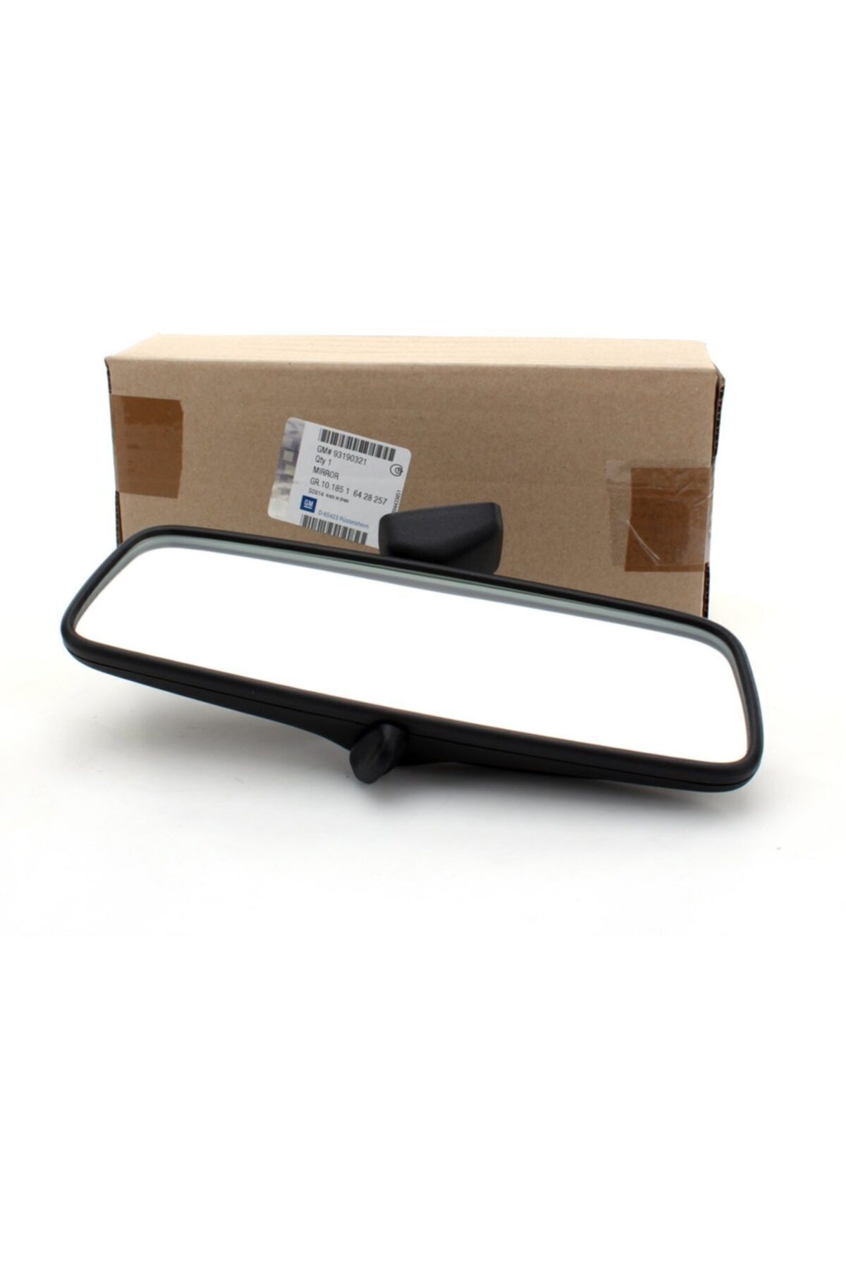 Opel Corsa E Iç Dikiz Aynası Marka