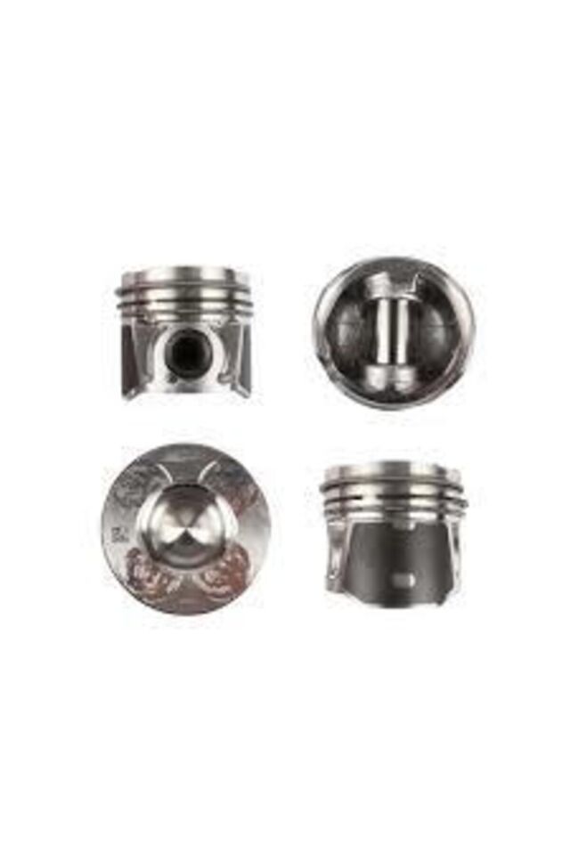 PİSTON SEGMAN STD 79,00MM Z17DTL ASTRA VECTRA CORSA