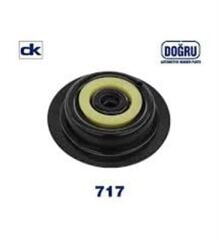 Opel Corsa Amortisör Çanağı   / Corsa A / B