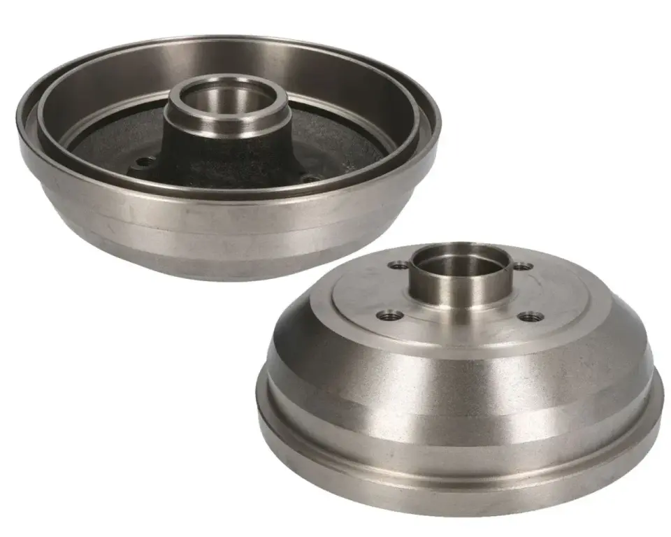 DELPHI BF471-FREN KAMPANA-90 04 416-CORSA C 1.0-1.2-1.3CDTI-1.4 Y13DT-Z14XE