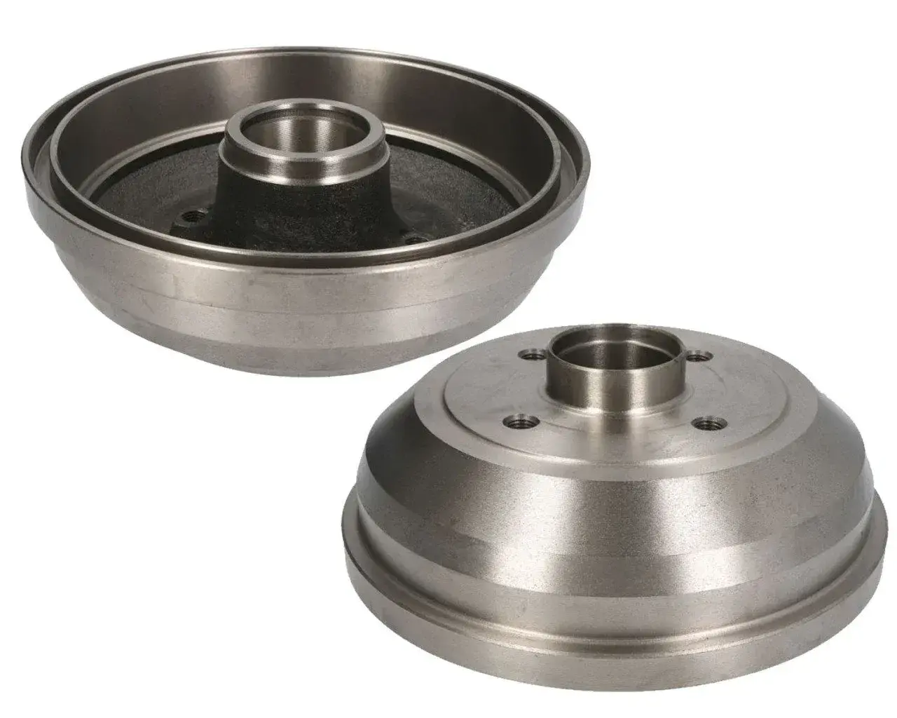 DELPHI BF471-FREN KAMPANA-90 04 416-CORSA C 1.0-1.2-1.3CDTI-1.4 Y13DT-Z14XE