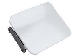 BENZİN DEPO KAPAĞI KALOS HB AVEO HB 2004-2011