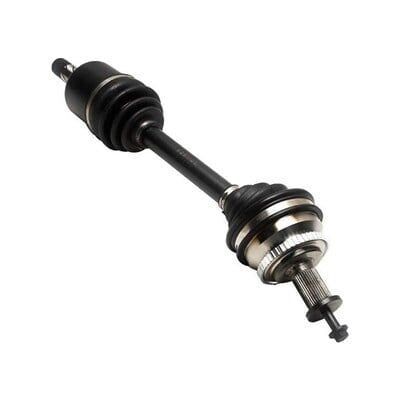 Opel Antara uyumlu  2.0 Ön Sağ Komple Aks