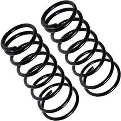 Opel Combo C Ön Helezon Takım