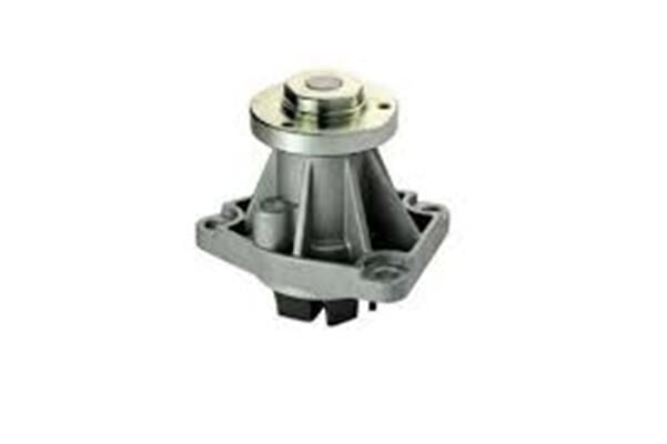 Devirdaim Vectra B Omega B X25xe
