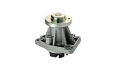 Opel Vectra B Devirdaim Pompası X25xe GNS