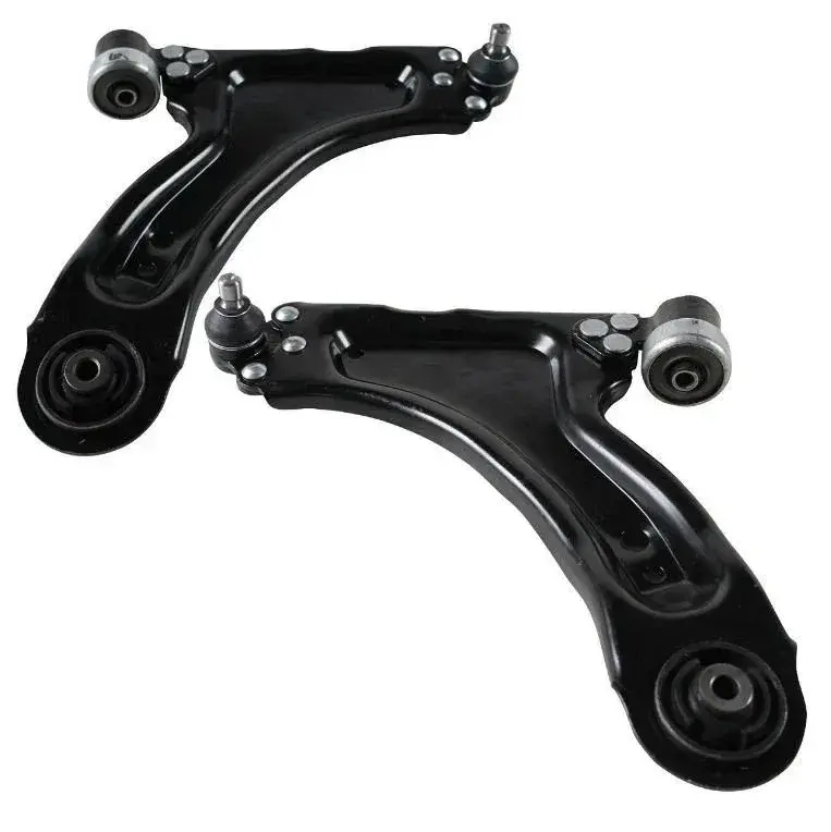 AYD MARKA SALINCAK OPEL MERIVA A SOL