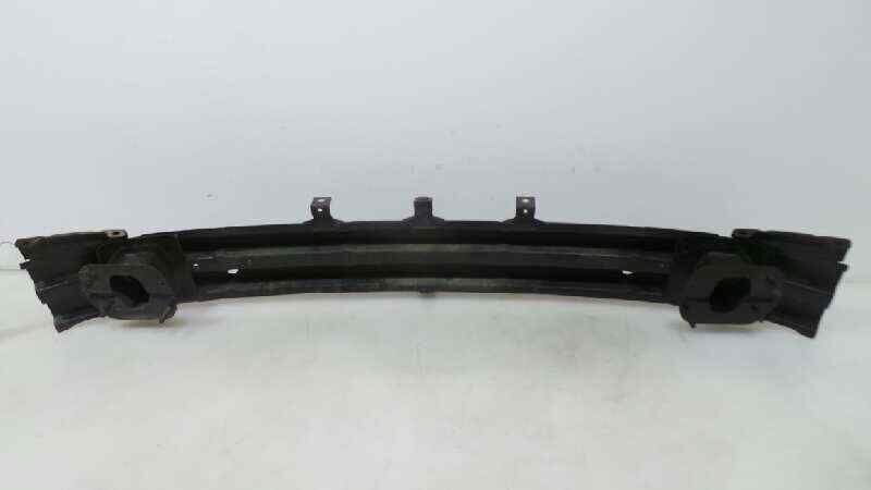 TAMPON DEMİRİ ÖN AVEO HB 2009-2011