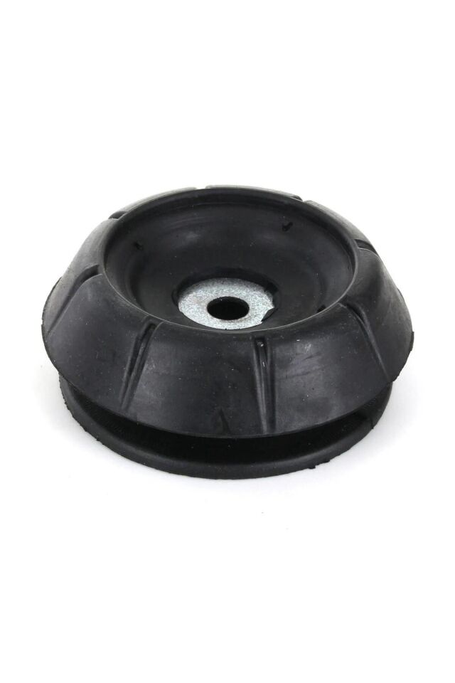 Opel Astra G Ön Amortisör Takozu Ithal