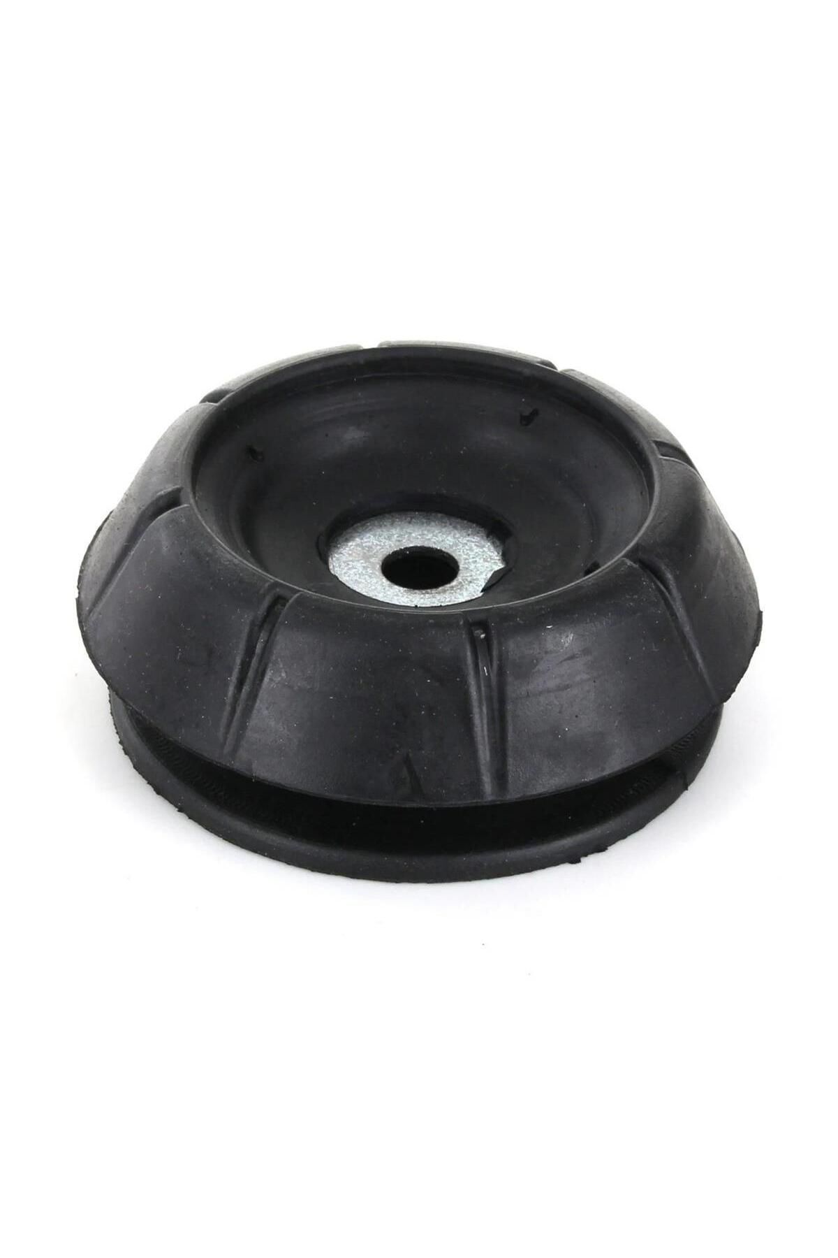 Opel Astra G Ön Amortisör Takozu Ithal