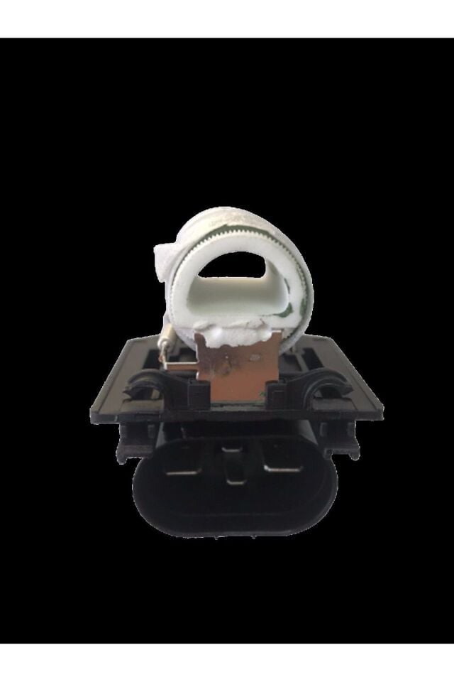 Chevrolet Cruze Uyumlu Fan Motoru Rezistansı İthal