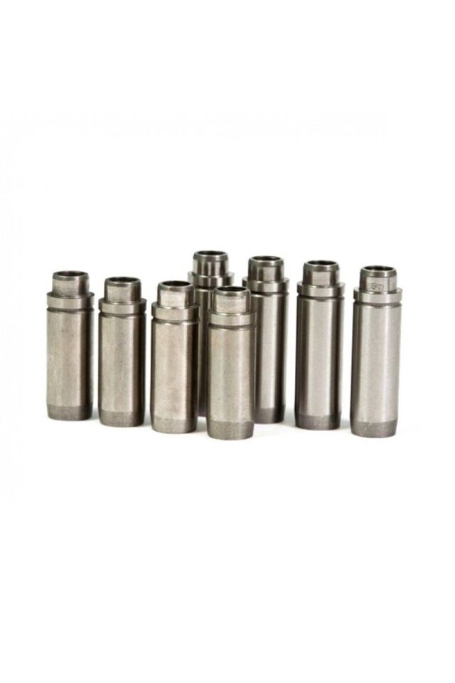 Chevrolet Captiva C100 2.0 Dizel Subap Gaydı