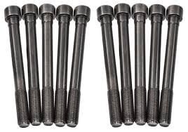 SİLİNDİR KAPAK SAPLAMASI 1,2 16 AVEO SPARK