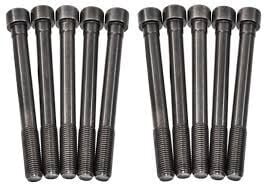 SİLİNDİR KAPAK SAPLAMASI 1,2 16 AVEO SPARK