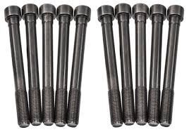 SİLİNDİR KAPAK SAPLAMASI 1,2 16 AVEO SPARK