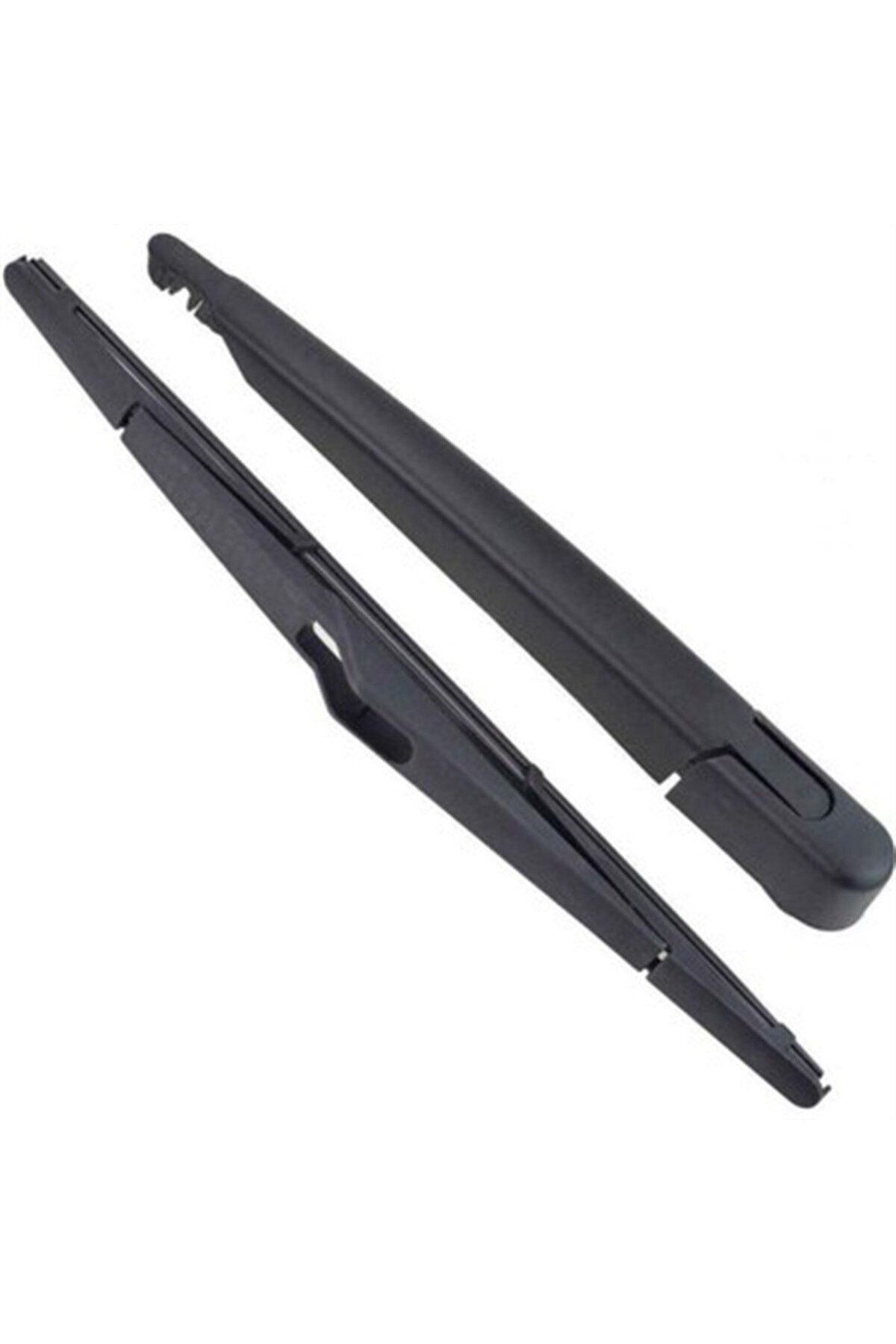 Opel Corsa E Kasa Arka Silecek Kol Lastik Takım Yansanayi