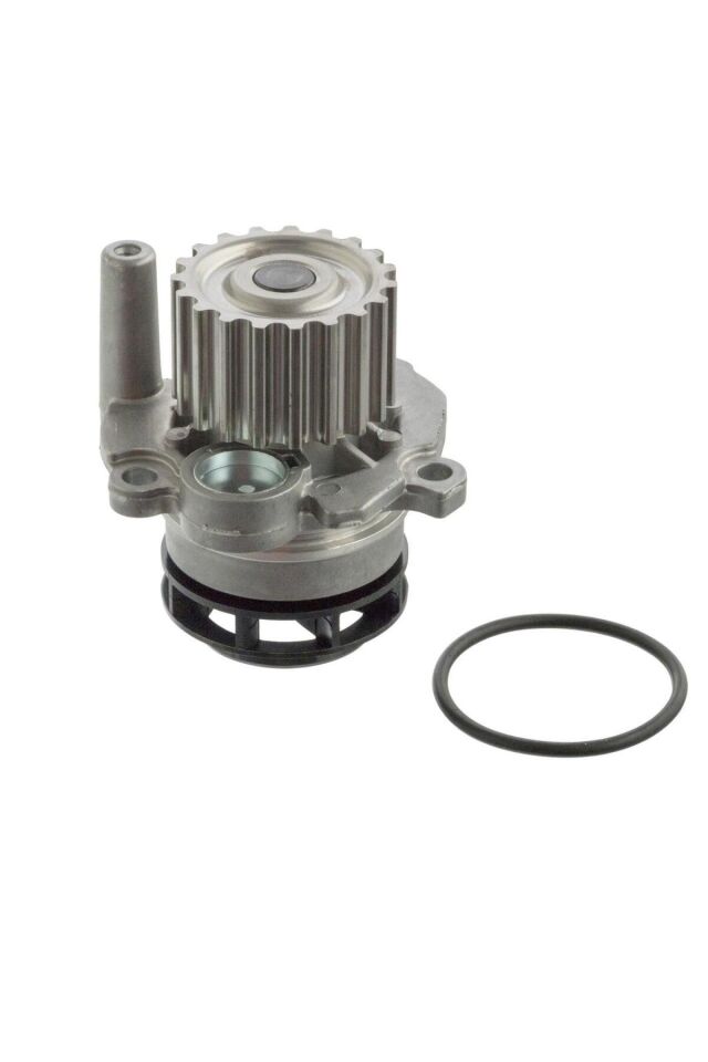 Volkswagen Golf 4 1998 - 2004 1,9 TDI ASZ Su Pompası Devirdaim Graf Marka