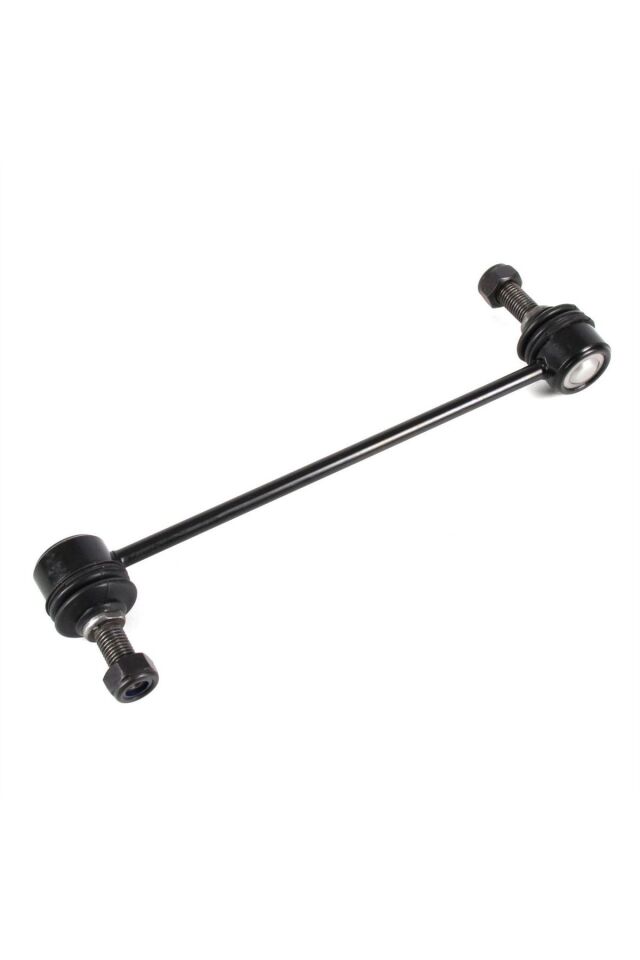 Opel Corsa C Viraj Demir Z Rotu Ayd