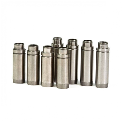 Chevrolet Captiva C100 2.0 Dizel Subap Gaydı