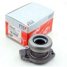 FTE ZA34002B1-DEBRİYAJ MERKEZİ ALT F23 DİZEL BENZİNLİ-56 79 352-VECTRA B-ASTRA G X25XE-Y20DT-X20DT