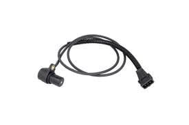 VALEO MARKA KRANK DEVİR SENSÖRÜ OPEL ASTRA F/VECTRA A 18SV/C20NE