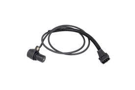 VALEO MARKA KRANK DEVİR SENSÖRÜ OPEL ASTRA F/VECTRA A 18SV/C20NE