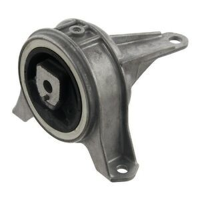 Opel Astra G 1.7 Dizel Ön Sağ Motor Kulağı (DK.