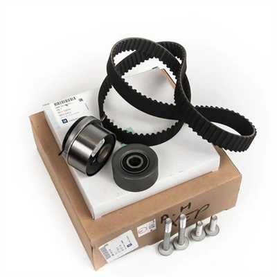 Opel Astra H - Astra G - Astra J - İnsignia - Meriva A - Zafira B Z16XEP, Z16XER, A16XER    Uyumlu