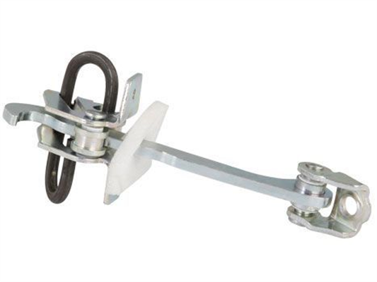 Opel Combo C Ön Kapı Gergisi Sağ Ve Sol Kapılara Uyumlu