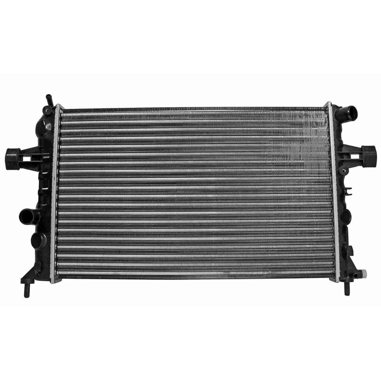 VALEO MARKA RADYATÖR OPEL ASTRA G 1.4-1.6-1.8 KLİMALI MANUEL