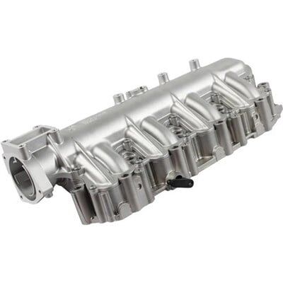 Opel Astra H 1.9 Uyumlu  Dizel Emme Manifoldu Marka