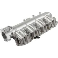 Opel Astra H 1.9 Uyumlu  Dizel Emme Manifoldu Marka