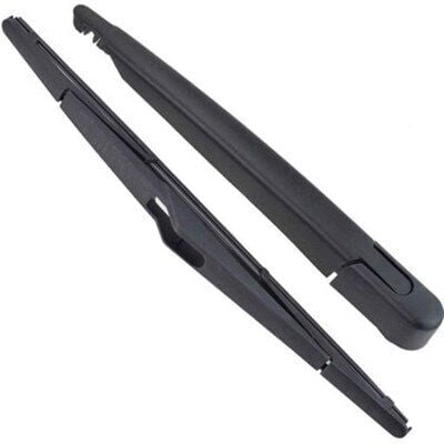 Opel Corsa E Kasa Arka Silecek Kol Lastik Takım Yansanayi