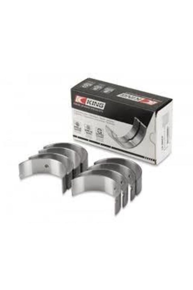 YATAK KOL ASTRA F-G-H-J / CORSA B / INSIGNIA / VECTRA A-B 93= C12NZ-C14NZ-X14XE-X16XEL-Z14XE-Z16XEP-